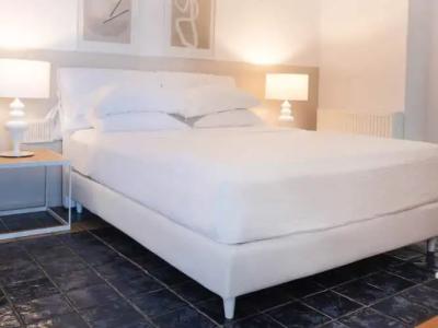 Lilium Santorini - 54