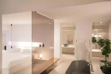 Lilium Santorini - 69