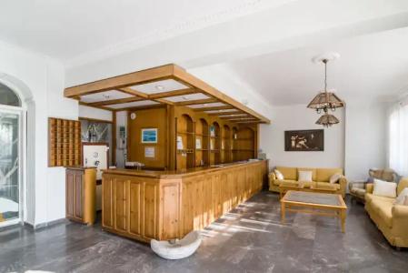 Kamari Blue Boutique - 10