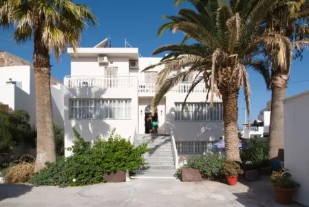 Kamari Blue Boutique - 12