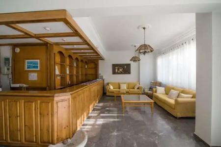 Kamari Blue Boutique - 5