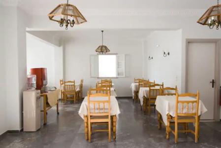 Kamari Blue Boutique - 11