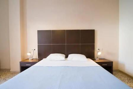 Kamari Blue Boutique - 14