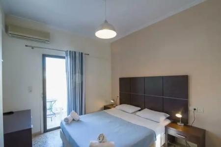 Kamari Blue Boutique - 2