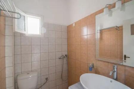 Kamari Blue Boutique - 20