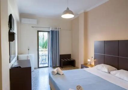 Kamari Blue Boutique - 22