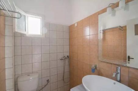 Kamari Blue Boutique - 41