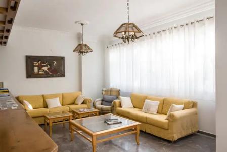 Kamari Blue Boutique - 6