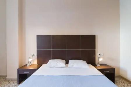 Kamari Blue Boutique - 9