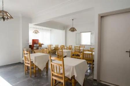 Kamari Blue Boutique - 4