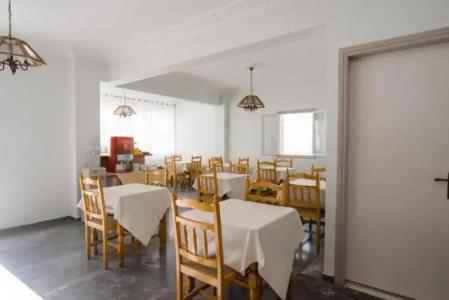 Kamari Blue Boutique - 38