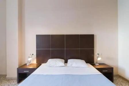 Kamari Blue Boutique - 39