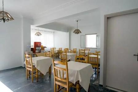 Kamari Blue Boutique - 32