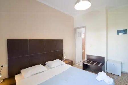 Kamari Blue Boutique - 27