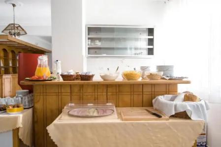 Kamari Blue Boutique - 17