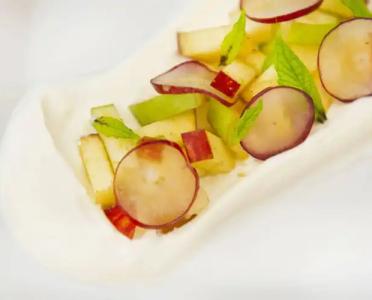 Calderimi Studio for 2 in Fira Center - 11