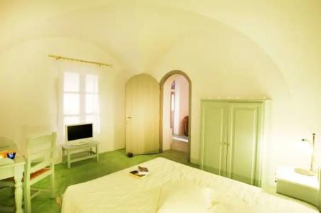 Calderimi Studio for 2 in Fira Center - 37