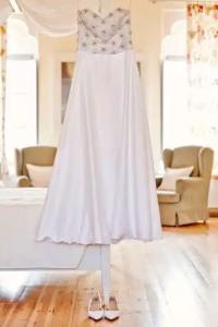 Calderimi Studio for 2 in Fira Center - 22