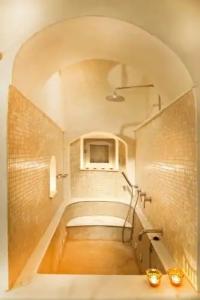 Calderimi Studio for 2 in Fira Center - 42