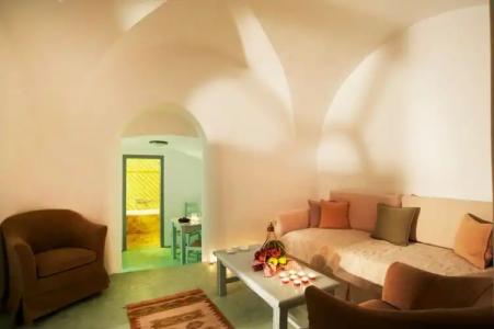 Calderimi Studio for 2 in Fira Center - 38