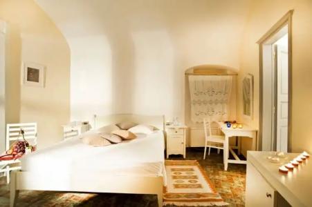 Calderimi Studio for 2 in Fira Center - 33