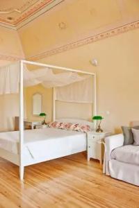 Calderimi Studio for 2 in Fira Center - 25