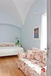 Calderimi Studio for 2 in Fira Center - 27