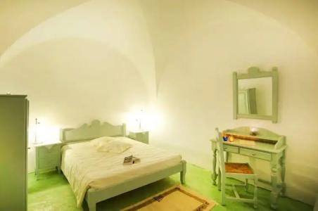 Calderimi Studio for 2 in Fira Center - 41