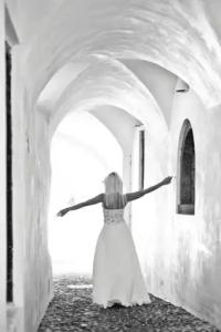 Calderimi Studio for 2 in Fira Center - 19