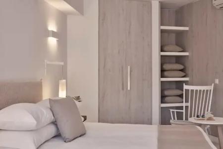 Santo Miramare Beach Resort - 46