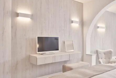 Santo Miramare Beach Resort - 74