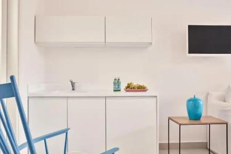 Santo Miramare Beach Resort - 82