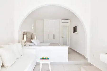 Santo Miramare Beach Resort - 7