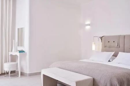 Santo Miramare Beach Resort - 33