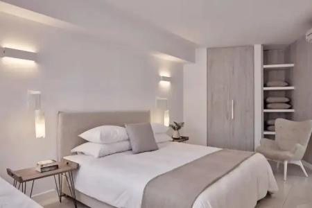 Santo Miramare Beach Resort - 60