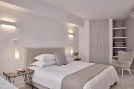 Santo Miramare Beach Resort - 32