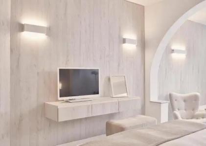 Santo Miramare Beach Resort - 68