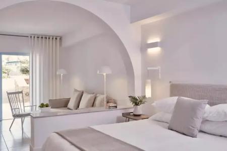 Santo Miramare Beach Resort - 75