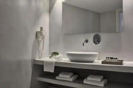 Santo Miramare Beach Resort - 69