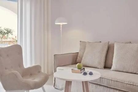 Santo Miramare Beach Resort - 45