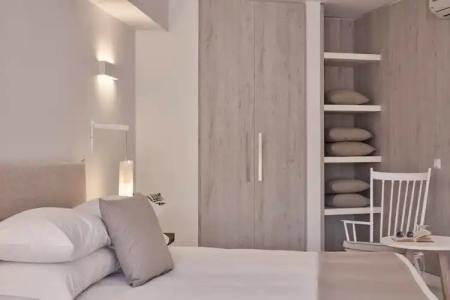 Santo Miramare Beach Resort - 57