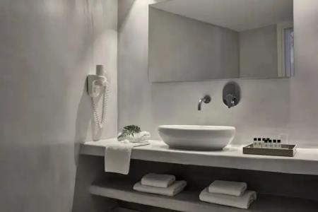 Santo Miramare Beach Resort - 61