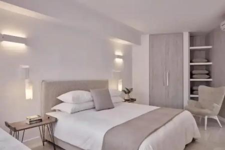 Santo Miramare Beach Resort - 83