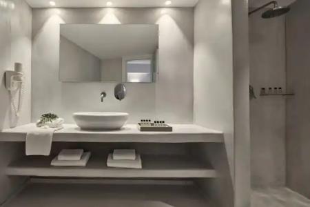 Santo Miramare Beach Resort - 59