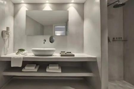 Santo Miramare Beach Resort - 42