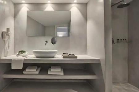 Santo Miramare Beach Resort - 81