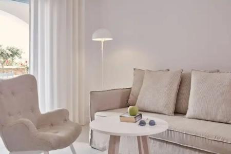 Santo Miramare Beach Resort - 78