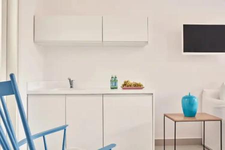 Santo Miramare Beach Resort - 40