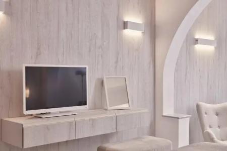 Santo Miramare Beach Resort - 47