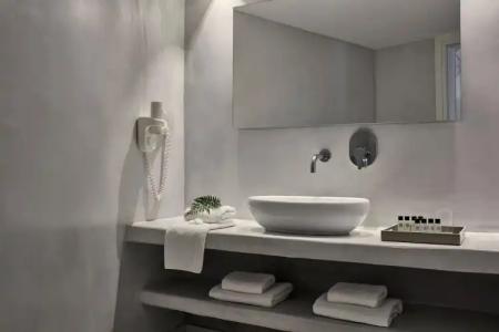 Santo Miramare Beach Resort - 49